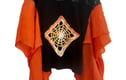 Boho Clothing