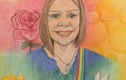 Spiritual Art and Energy Reading