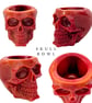 Skull Bowl