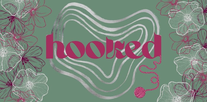 Hooked