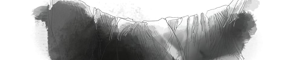 Original art by Tina Mammoser