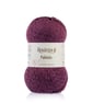 Falésia - Bio Bamboo & Organic Cotton Yarns - Image 7