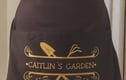 Garden Aprons