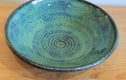 Bowls