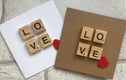 Valentines 