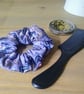 Funky Cotton Scrunchies  - Image 10