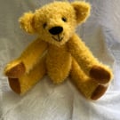 BERTIE