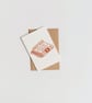 Great News Congratulations Graduation Well Done Greeting Card - Image 4