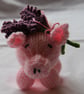 Dilly Big Pig - Image 1