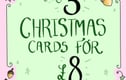 Christmas Cards