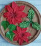 Slow Stitching Craft Pack - Christmas Pack A - Image 6