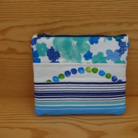 Cosmetic Bag