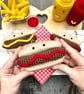 Frankly, you're the only Bun for me! - Image 1