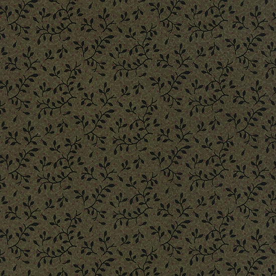 Fat Quarter Holly Wishes by 'Kansas Troubles Quilters Favourites' for Moda.