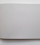 A5 Landscape sketchbook with grey pages for doodling and drawing - Image 3