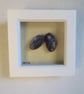 Mussel Shell Duo Artwork - Image 3