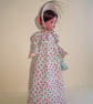 Sindy Sewing Pattern , Jane Austen Style, - Image 7