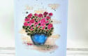 BLANK AND ALL OCCASIONS CARDS
