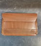 The Belstone Wallet  - Image 5
