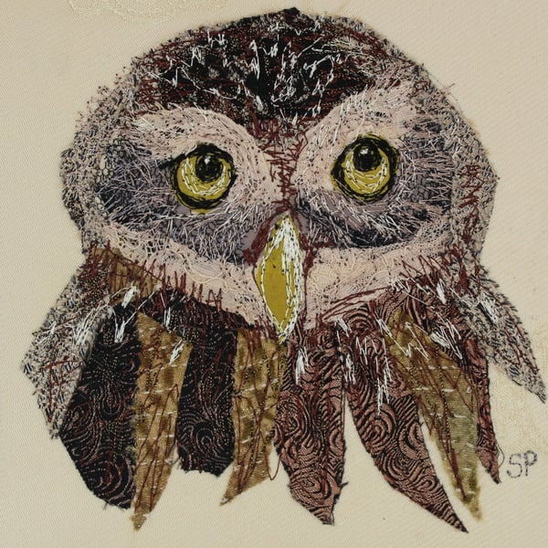 Fine Art Card