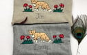 Pencil Cases