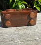 Walnut Jewellery - Trinket box - Image 4
