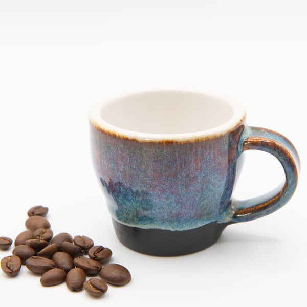 Espresso Cup - 80ml - 2.8fl oz