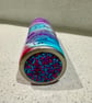 20oz Stainless Steel Resin Tumbler  - Image 6