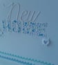 Modern new home card - Image 3