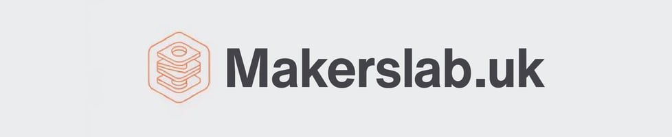 MakersLab.uk