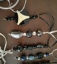 Christmas decorations - Image 4