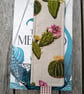 Bookmark cactus - Image 4
