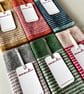 Wrist warmers  - Image 2