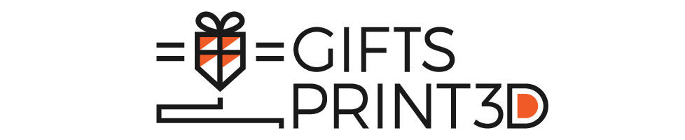 GiftsPrint3D