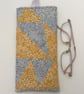 Glasses case, sunglasses case - Image 4