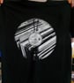 The Big Payback T shirt - Image 4