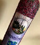 Borovnicevec Liqueur Decorative Table Lamp - Image 4
