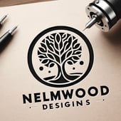 Nelmwood Designs