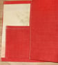 Snack mat Mug rug Tablemat - Image 3
