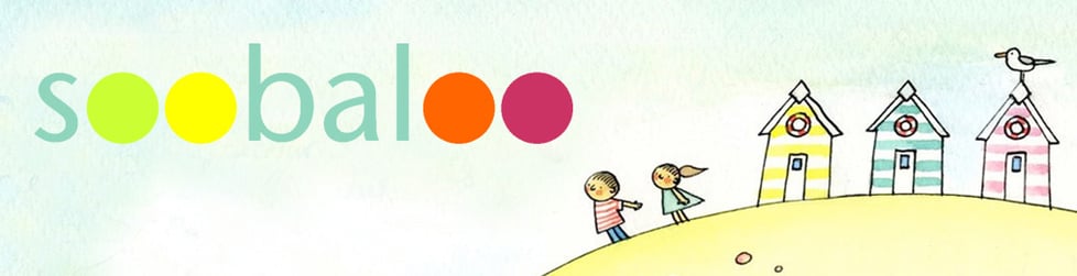 Soobaloo Art