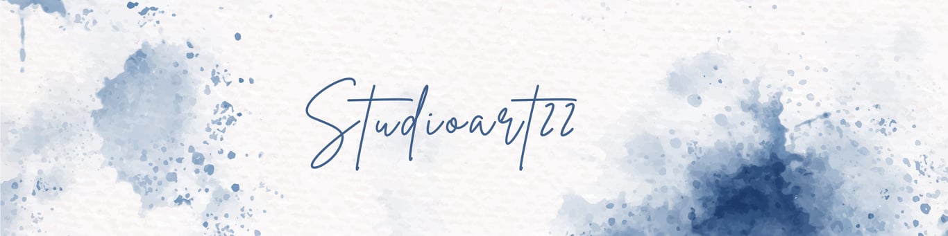 Studioart22