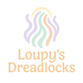 Loupy's Dreadlocks