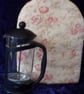REDUCED PRICE Coffee Pot Cosy - Image 3