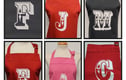 Aprons