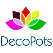 DecoPots