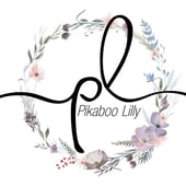 Pikaboo Lilly