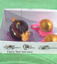 Fairy Tea Service - Image 1