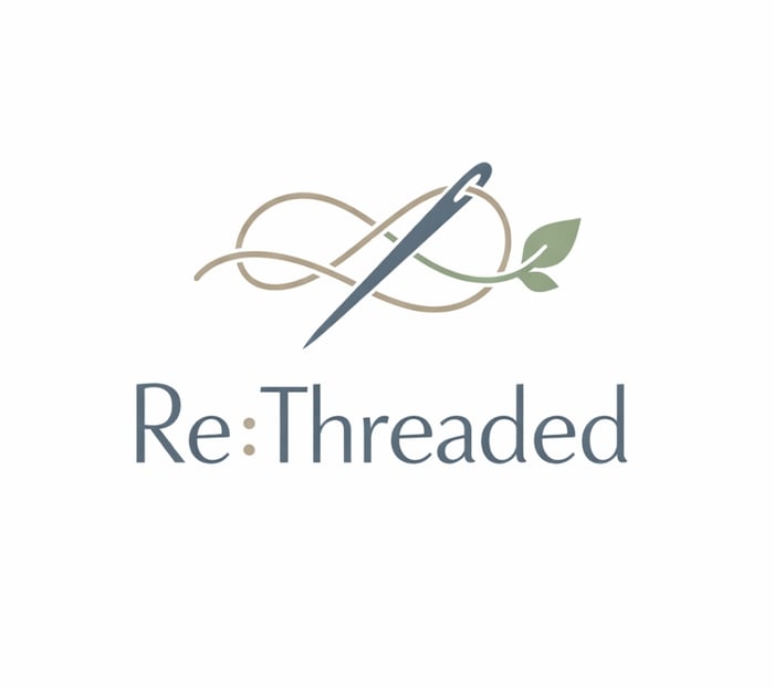 ReThreaded