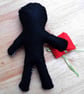 Voodoo Postman Doll - Image 3