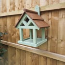 Bird Table 
